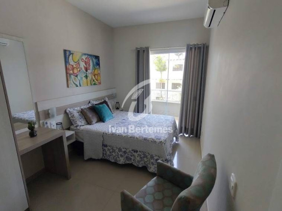 Imagem Apartamento com 2 Quartos para Temporada, em Centro - Bombinhas Imagem Apartamento com 2 Quartos para Temporada, em Centro - Bombinhas