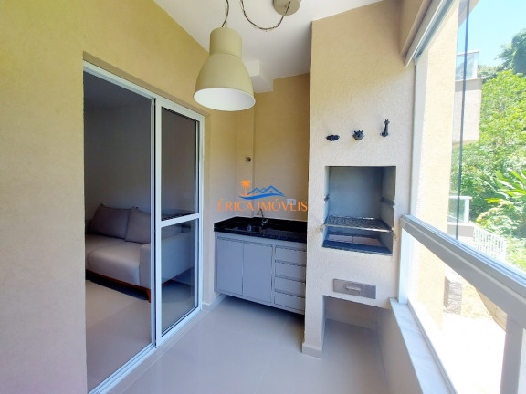 Imagem Apartamento com 2 Quartos à Venda, 76 m² em Toninhas - Ubatuba Imagem Apartamento com 2 Quartos à Venda, 76 m² em Toninhas - Ubatuba