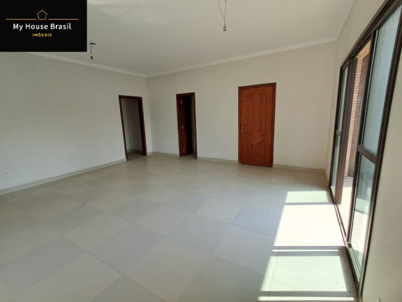 Imagem Apartamento com 3 Quartos à Venda, 120 m² em Jardim São Paulo (zona Norte) - São Paulo Imagem Apartamento com 3 Quartos à Venda, 120 m² em Jardim São Paulo (zona Norte) - São Paulo