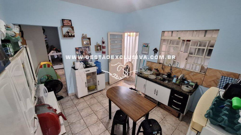Imagem Casa com 1 Quarto à Venda, 125 m² em Parque Da Colina - Itatiba Imagem Casa com 1 Quarto à Venda, 125 m² em Parque Da Colina - Itatiba