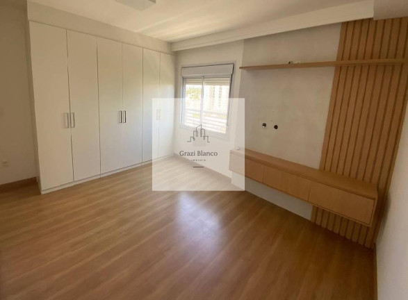 Imagem Apartamento com 3 Quartos à Venda, 151 m² em Edifício Privilége - Sorocaba Imagem Apartamento com 3 Quartos à Venda, 151 m² em Edifício Privilége - Sorocaba