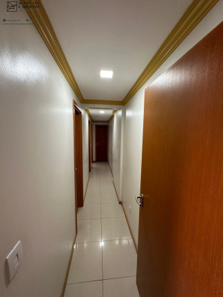 Imagem Imóvel com 3 Quartos à Venda, 94 m² em Marco - Belém Imagem Imóvel com 3 Quartos à Venda, 94 m² em Marco - Belém