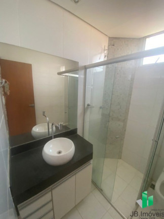 Imagem Imóvel com 3 Quartos à Venda, 85 m² em Augusta Mota - Montes Claros Imagem Imóvel com 3 Quartos à Venda, 85 m² em Augusta Mota - Montes Claros