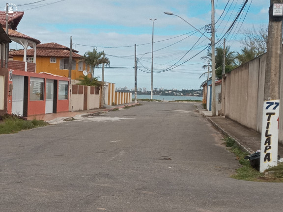 Imagem Casa com 3 Quartos à Venda, 128 m² em Santa Mônica - Guarapari Imagem Casa com 3 Quartos à Venda, 128 m² em Santa Mônica - Guarapari