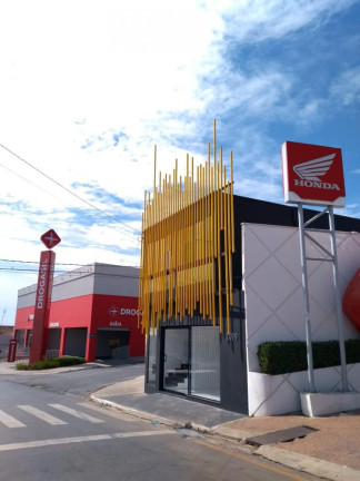 Imagem Imóvel Comercial à Venda, 290 m² em Jardim Lucila - Tatuí Imagem Imóvel Comercial à Venda, 290 m² em Jardim Lucila - Tatuí