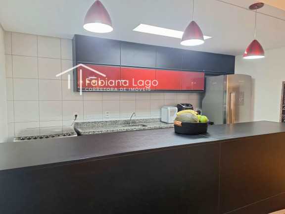 Imagem Apartamento com 4 Quartos à Venda, 131 m² em Jardim Ermida I - Jundiaí Imagem Apartamento com 4 Quartos à Venda, 131 m² em Jardim Ermida I - Jundiaí