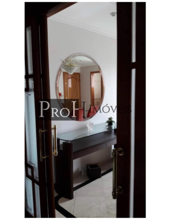 Imagem Apartamento com 3 Quartos à Venda, 142 m² em Baeta Neves - São Bernardo Do Campo Imagem Apartamento com 3 Quartos à Venda, 142 m² em Baeta Neves - São Bernardo Do Campo
