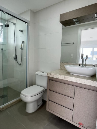 Imagem Apartamento com 3 Quartos à Venda, 203 m² em Prainha - Torres