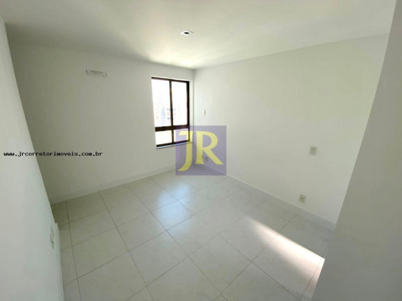 Imagem Apartamento com 3 Quartos à Venda, 214 m² em Praia Da Costa - Vila Velha Imagem Apartamento com 3 Quartos à Venda, 214 m² em Praia Da Costa - Vila Velha