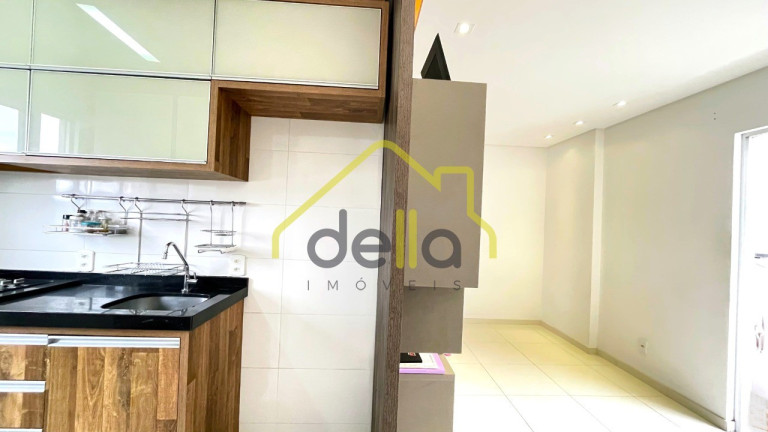 Imagem Imóvel com 2 Quartos à Venda, 49 m² em Anita Garibaldi - Joinville Imagem Imóvel com 2 Quartos à Venda, 49 m² em Anita Garibaldi - Joinville
