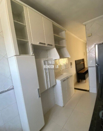Imagem Apartamento com 2 Quartos à Venda, 48 m² em Jardim Umuarama - Indaiatuba Imagem Apartamento com 2 Quartos à Venda, 48 m² em Jardim Umuarama - Indaiatuba