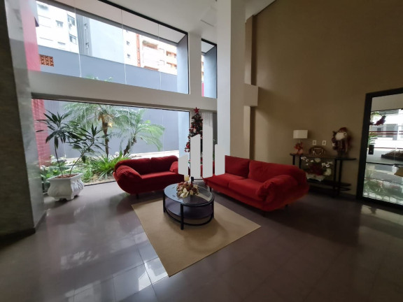 Imagem Apartamento com 3 Quartos à Venda, 122 m² em Praia Grande - Torres Imagem Apartamento com 3 Quartos à Venda, 122 m² em Praia Grande - Torres