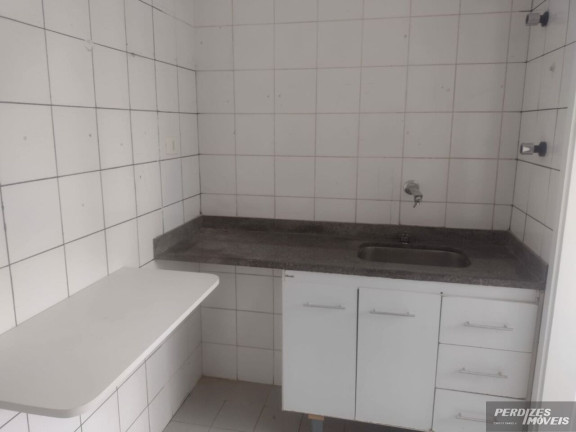 Imagem Imóvel Comercial à Venda ou Locação, 58 m² em Perdizes - São Paulo Imagem Imóvel Comercial à Venda ou Locação, 58 m² em Perdizes - São Paulo