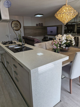 Imagem Apartamento com 3 Quartos à Venda, 116 m² em Fazenda - Itajaí Imagem Apartamento com 3 Quartos à Venda, 116 m² em Fazenda - Itajaí