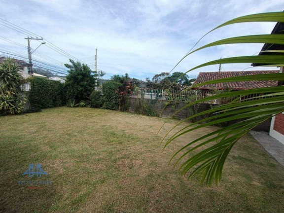 Imagem Casa com 3 Quartos à Venda, 200 m² em Cachoeira Do Bom Jesus - Florianópolis Imagem Casa com 3 Quartos à Venda, 200 m² em Cachoeira Do Bom Jesus - Florianópolis