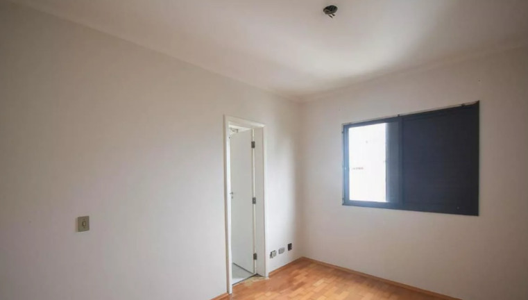 Imagem Apartamento com 5 Quartos à Venda, 215 m² em Vila Andrade - São Paulo Imagem Apartamento com 5 Quartos à Venda, 215 m² em Vila Andrade - São Paulo
