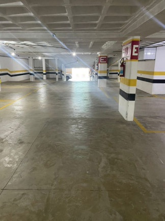 Imagem Apartamento com 3 Quartos à Venda, 89 m² em Enseada Azul - Guarapari Imagem Apartamento com 3 Quartos à Venda, 89 m² em Enseada Azul - Guarapari