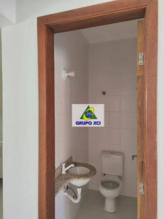 Imagem Cobertura com 3 Quartos à Venda, 221 m² em Maitinga - Bertioga
