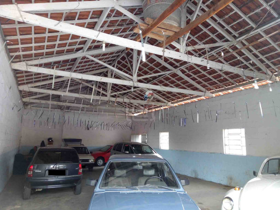 Imagem Imóvel à Venda, 200 m² em Santa Teresinha - Bandeira Do Sul Imagem Imóvel à Venda, 200 m² em Santa Teresinha - Bandeira Do Sul