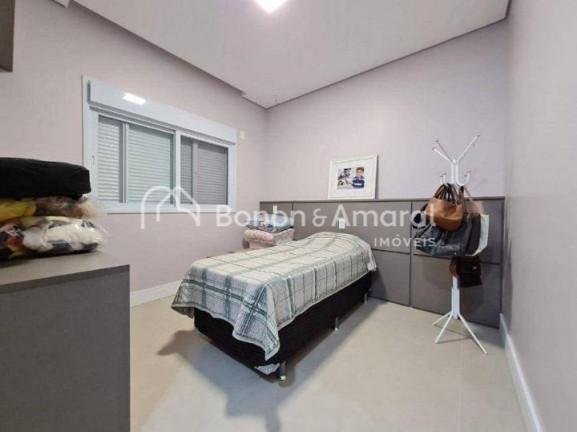 Imagem Casa de Condomínio com 3 Quartos à Venda, 330 m² em Residencial Santa Maria - Valinhos Imagem Casa de Condomínio com 3 Quartos à Venda, 330 m² em Residencial Santa Maria - Valinhos
