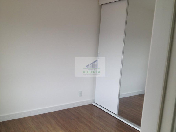 Imagem Apartamento à Venda, 71 m² em Campo Belo - São Paulo Imagem Apartamento à Venda, 71 m² em Campo Belo - São Paulo
