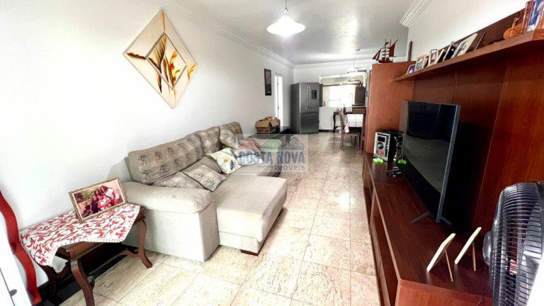 Imagem Apartamento com 2 Quartos à Venda, 107 m² Imagem Apartamento com 2 Quartos à Venda, 107 m²