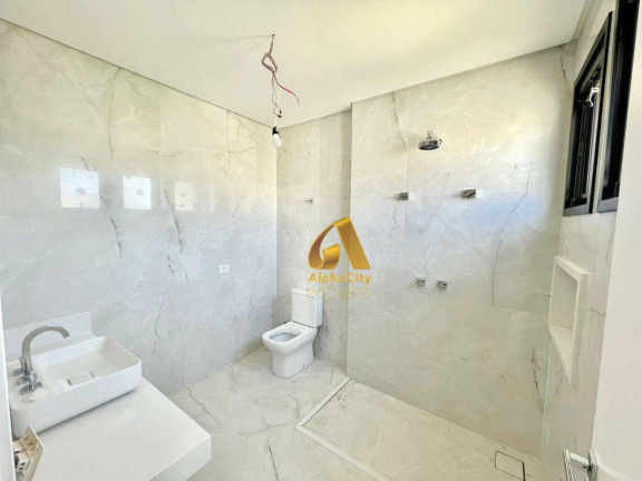 Imagem Casa com 4 Quartos à Venda, 430 m² em Alphaville - Barueri Imagem Casa com 4 Quartos à Venda, 430 m² em Alphaville - Barueri