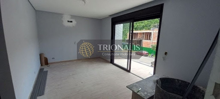 Imagem Casa com 3 Quartos à Venda, 357 m² em Condomínio Granville - Atibaia Imagem Casa com 3 Quartos à Venda, 357 m² em Condomínio Granville - Atibaia