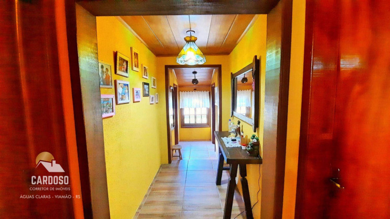 Imagem Fazenda à Venda, 4.200 m² em Boa Vista - Viamão Imagem Fazenda à Venda, 4.200 m² em Boa Vista - Viamão