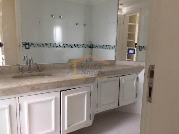 Imagem Cobertura com 2 Quartos à Venda, 175 m² em Santa Cecília - São Paulo