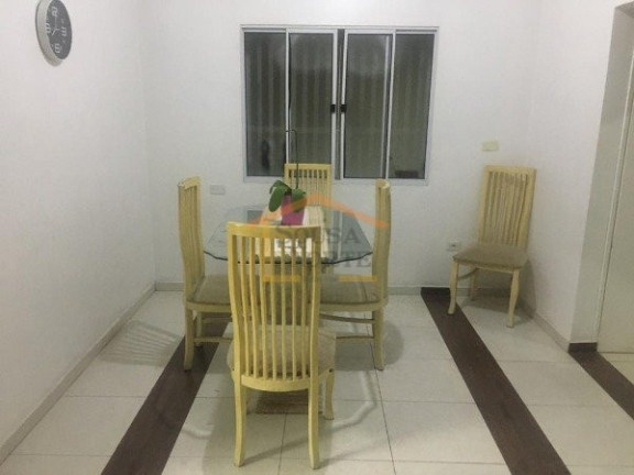 Imagem Sobrado com 3 Quartos à Venda, 120 m² em água Fria - São Paulo Imagem Sobrado com 3 Quartos à Venda, 120 m² em água Fria - São Paulo