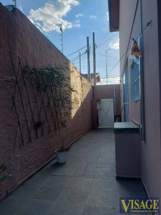 Imagem Casa com 3 Quartos à Venda, em Jardim Siesta - Jacareí Imagem Casa com 3 Quartos à Venda, em Jardim Siesta - Jacareí