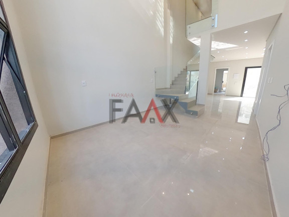 Imagem Casa com 2 Quartos para Alugar, 126 m² em Boqueirão - Guarapuava Imagem Casa com 2 Quartos para Alugar, 126 m² em Boqueirão - Guarapuava