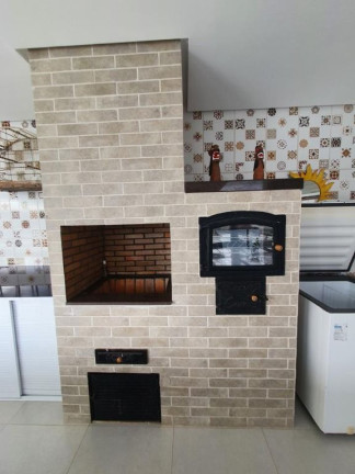 Imagem Casa com 6 Quartos à Venda, 1.080 m² em Porto Das Dunas - Fortaleza Imagem Casa com 6 Quartos à Venda, 1.080 m² em Porto Das Dunas - Fortaleza