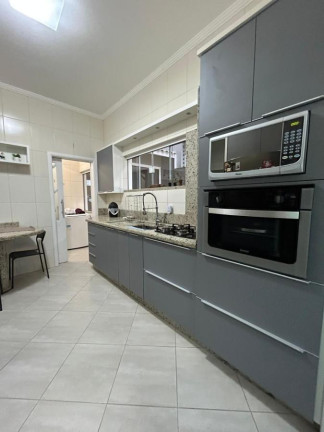 Imagem Casa com 3 Quartos à Venda, 240 m² em Pedra Branca - Palhoça Imagem Casa com 3 Quartos à Venda, 240 m² em Pedra Branca - Palhoça