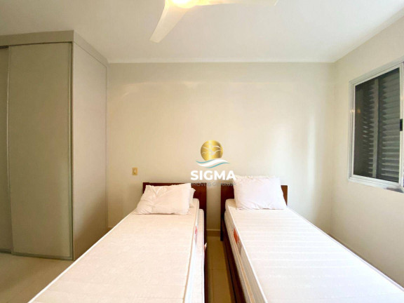Imagem Apartamento com 2 Quartos à Venda, 85 m² em Jardim Astúrias - Guarujá Imagem Apartamento com 2 Quartos à Venda, 85 m² em Jardim Astúrias - Guarujá