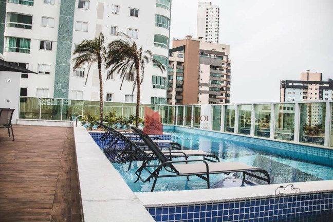 Imagem Apartamento com 3 Quartos à Venda, 144 m² em Centro - Itajaí Imagem Apartamento com 3 Quartos à Venda, 144 m² em Centro - Itajaí