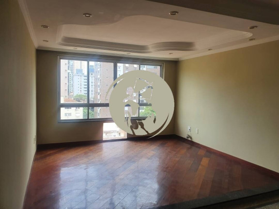 Imagem Apartamento com 2 Quartos à Venda, 128 m² em Gonzaga - Santos Imagem Apartamento com 2 Quartos à Venda, 128 m² em Gonzaga - Santos
