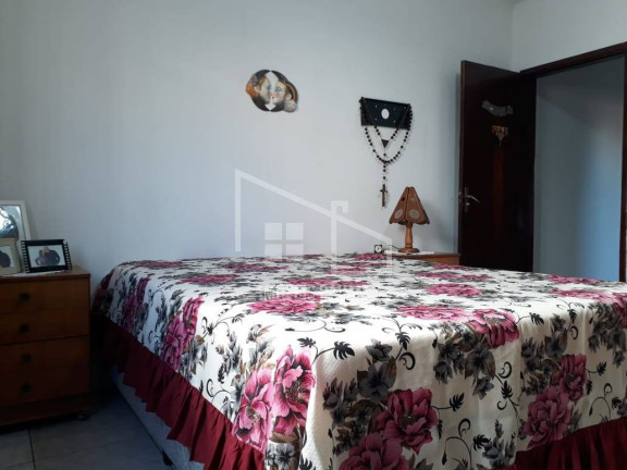 Imagem Sobrado com 3 Quartos à Venda, 125 m² em Assunção - São Bernardo Do Campo Imagem Sobrado com 3 Quartos à Venda, 125 m² em Assunção - São Bernardo Do Campo