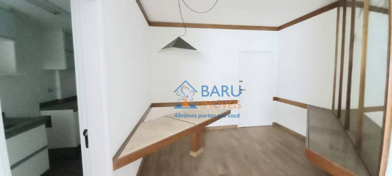 Imagem Apartamento com 2 Quartos à Venda, 97 m² em Santa Cecília - São Paulo Imagem Apartamento com 2 Quartos à Venda, 97 m² em Santa Cecília - São Paulo