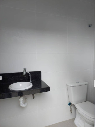 Imagem Casa com 3 Quartos à Venda, 300 m² em Residencial Terras Do Vale - Caçapava Imagem Casa com 3 Quartos à Venda, 300 m² em Residencial Terras Do Vale - Caçapava