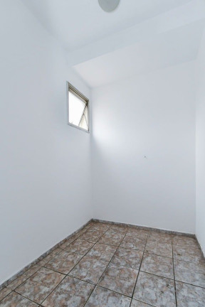 Imagem Apartamento com 2 Quartos à Venda, 68 m² em Real Parque - São Paulo Imagem Apartamento com 2 Quartos à Venda, 68 m² em Real Parque - São Paulo