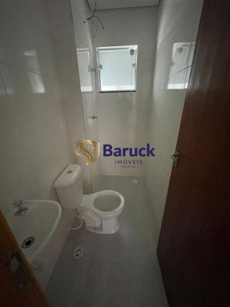 Imagem Apartamento com 2 Quartos à Venda, 37 m² em Itaquera - São Paulo Imagem Apartamento com 2 Quartos à Venda, 37 m² em Itaquera - São Paulo