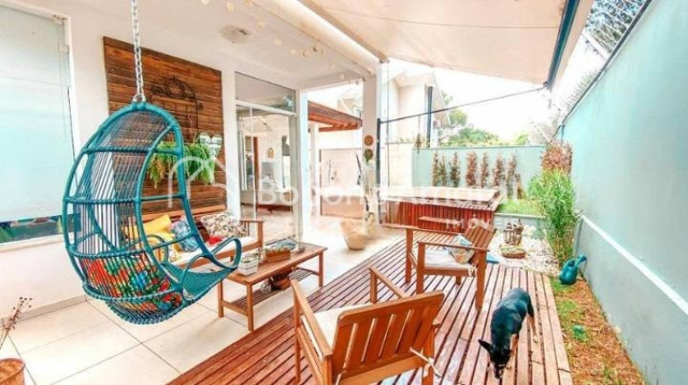 Imagem Casa de Condomínio com 3 Quartos à Venda, 462 m² em Ortizes - Valinhos Imagem Casa de Condomínio com 3 Quartos à Venda, 462 m² em Ortizes - Valinhos