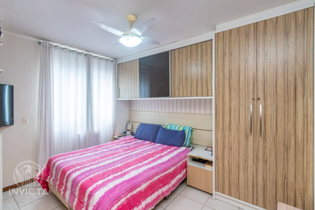 Imagem Apartamento com 3 Quartos à Venda, 95 m² em Centro - Balneário Camboriú Imagem Apartamento com 3 Quartos à Venda, 95 m² em Centro - Balneário Camboriú