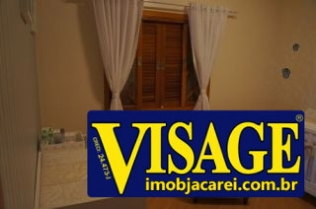 Imagem Casa com 2 Quartos à Venda, 60 m² em Cid. Salvador - Jacareí Imagem Casa com 2 Quartos à Venda, 60 m² em Cid. Salvador - Jacareí