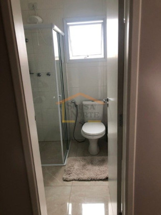 Imagem Sobrado com 3 Quartos à Venda, 140 m² em água Fria - São Paulo Imagem Sobrado com 3 Quartos à Venda, 140 m² em água Fria - São Paulo