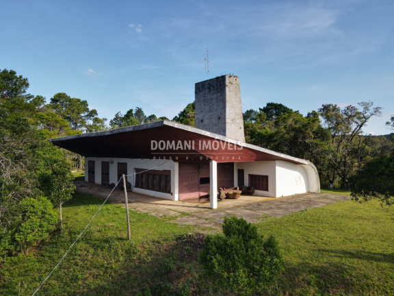 Imagem Casa com 4 Quartos à Venda, 372 m² em Região Do Parque Da Ferradura - Campos Do Jordão Imagem Casa com 4 Quartos à Venda, 372 m² em Região Do Parque Da Ferradura - Campos Do Jordão