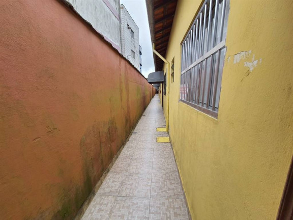 Imagem Casa de Condomínio com 1 Quarto à Venda, 33 m² em Aviação - Praia Grande Imagem Casa de Condomínio com 1 Quarto à Venda, 33 m² em Aviação - Praia Grande