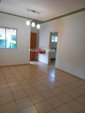 Imagem Casa com 3 Quartos à Venda, em Manoel Pena - Ribeirão Preto Imagem Casa com 3 Quartos à Venda, em Manoel Pena - Ribeirão Preto